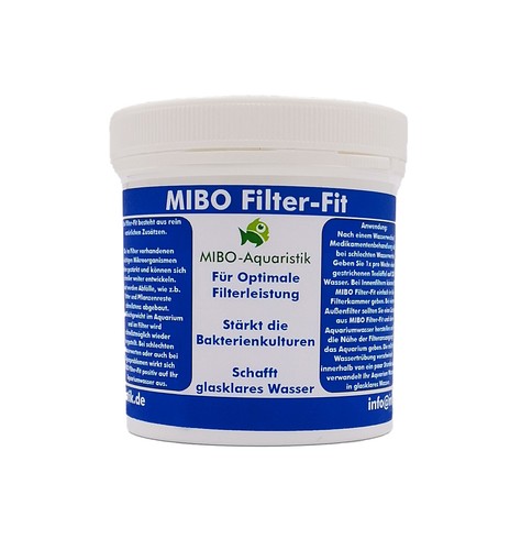 Mibo - €/, kg)