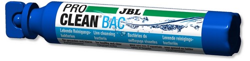 Jbl proclean bac - jbl,