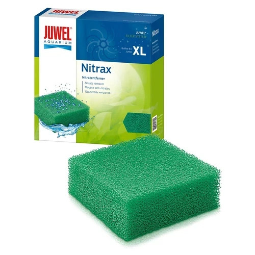 Juwel nitrax jumbo - juwel,