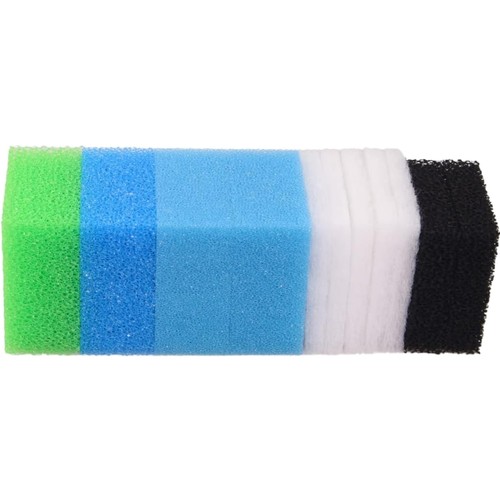 Aquarium filterset juwel - aquarium,