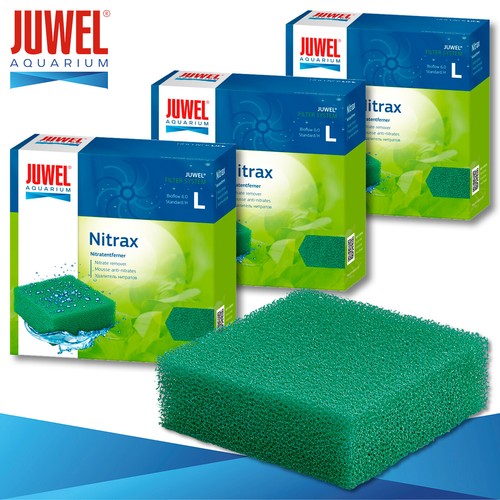 Juwel nitrax - juwel, 3