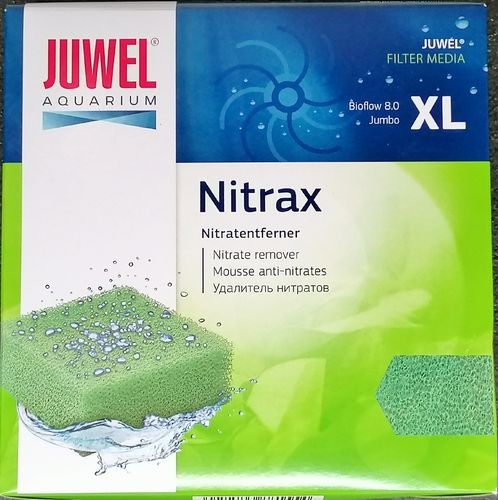 Juwel nitrax jumbo - juwel,