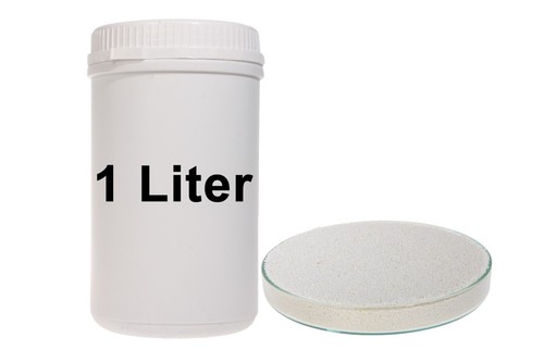 Nitratharz pure resin - pure,