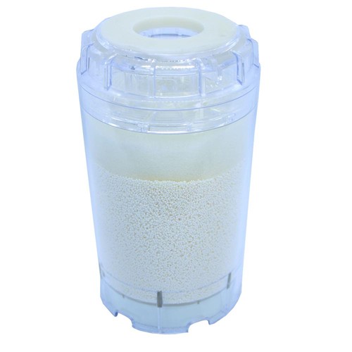 Nitrat nitrit wasserfilter - nitrat,