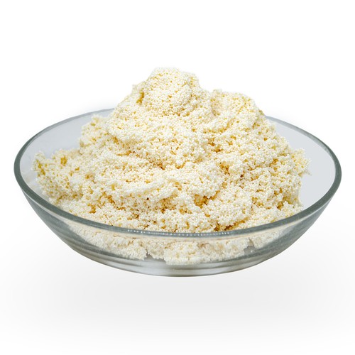 Pure resin 202 nitratharz - pure, pa
