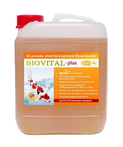 Biovital plus 5000 - biovital-plus,
