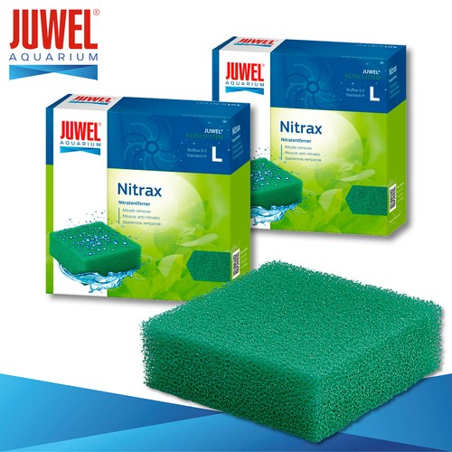 Juwel nitrax - x,