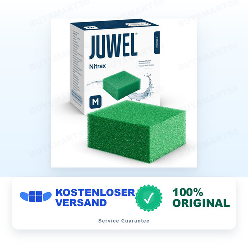 Juwel nitrax compact - nitrax,