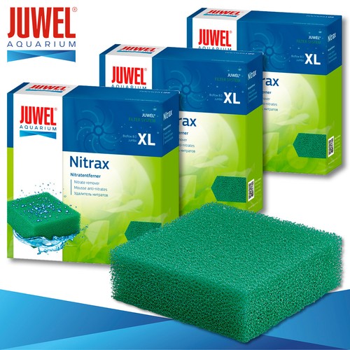 Juwel nitrax - x,