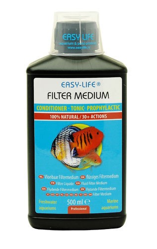 Easylife ffm flüssiges - easylife,