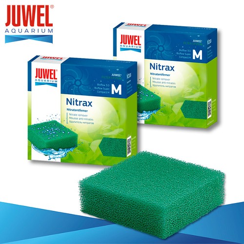 Juwel nitrax - juwel,