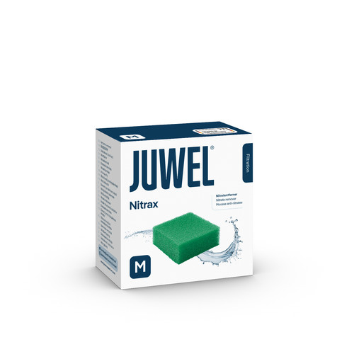 Juwel nitrax reduziert - nitrax,