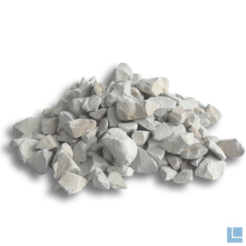 Zeolith 25kg filtermaterial - zeolith,
