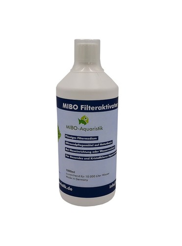 Mibo - (13,49,