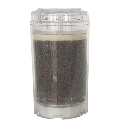 Refill filter reinstwasser - refill,