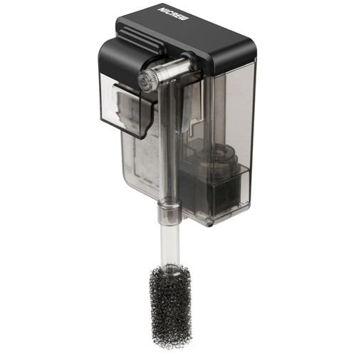 Aquariumfilter filter hob - aquariumfilter,
