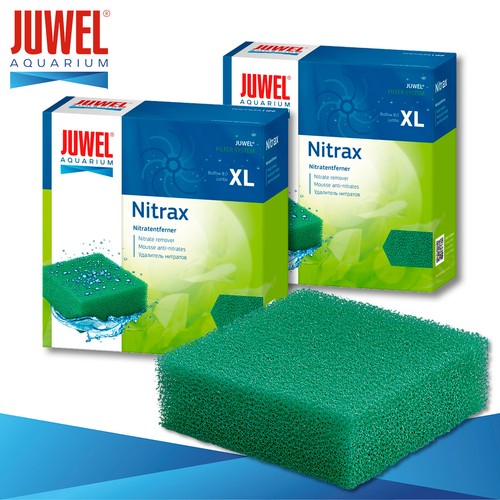 Juwel nitrax - x,