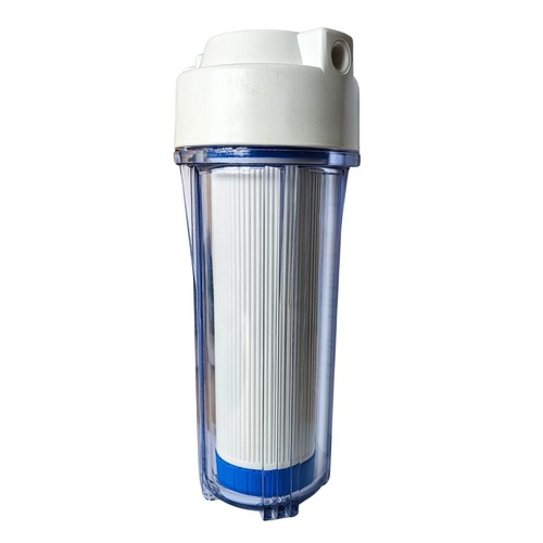 Biofilter aqualight nitrat - aqualight,