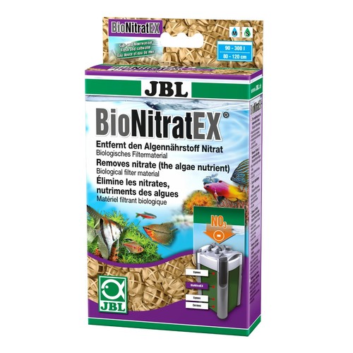 31705 jbl bionitratex - jbl, bionitratex-