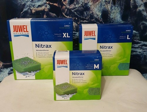 Juwel nitratentferner - juwel,